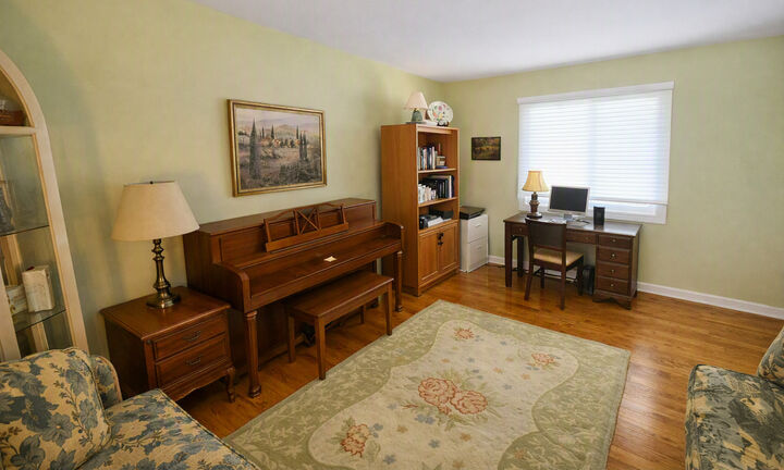 Property Photo:  4927 145th Street  IL 60445 
