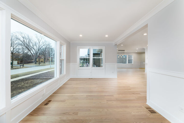 Property Photo: 8110 Lockwood Avenue IL 60459