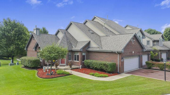 Property Photo:  7131 168th Street  IL 60477 