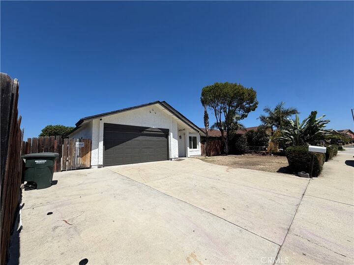 Property Photo:  8214 Cacus Street  CA 91977 