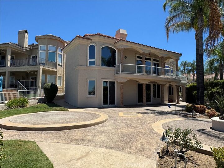 Property Photo:  22330 Village Way  CA 92587 