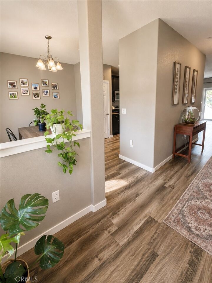 Property Photo: 1912 Sand Dollar CA 95901