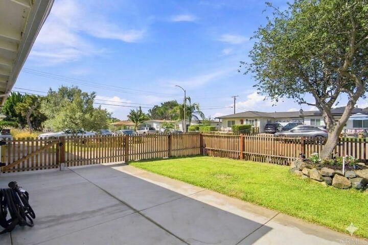 Property Photo:  235 Coneflower Street  CA 92024 