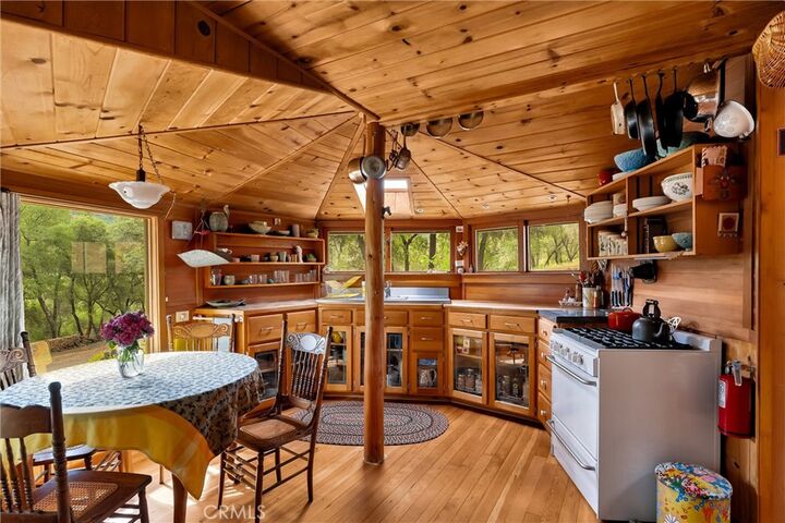 Property Photo: 13411 Bean Flat CA 95928