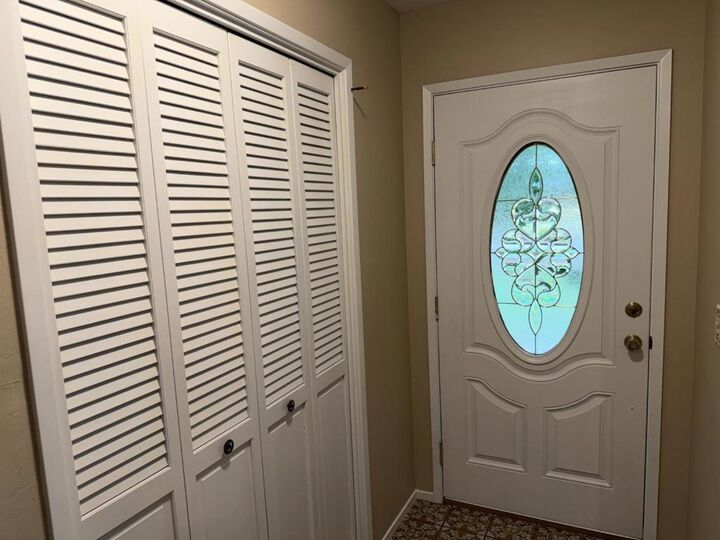 Property Photo:  9175 Vista Del Monte Court  CA 95020 