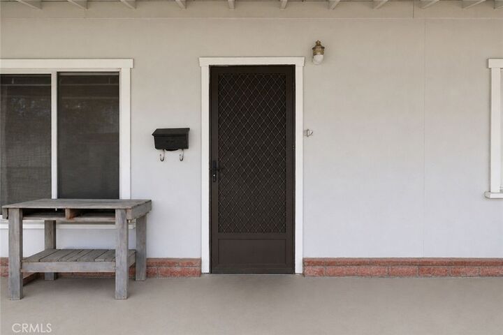 Property Photo:  510 Magnolia Avenue  CA 92223 