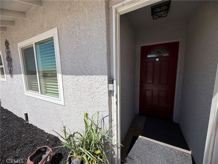 Property Photo:  34243 O Street  CA 92311 
