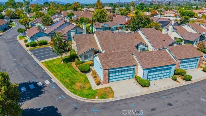 Property Photo:  2412 Turnbridge Glen  CA 92027 