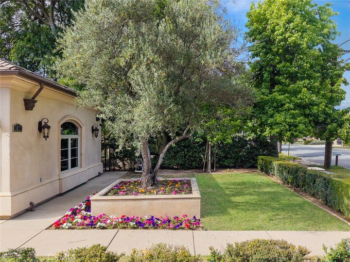 Property Photo:  1201 S 10th Avenue  CA 91006 