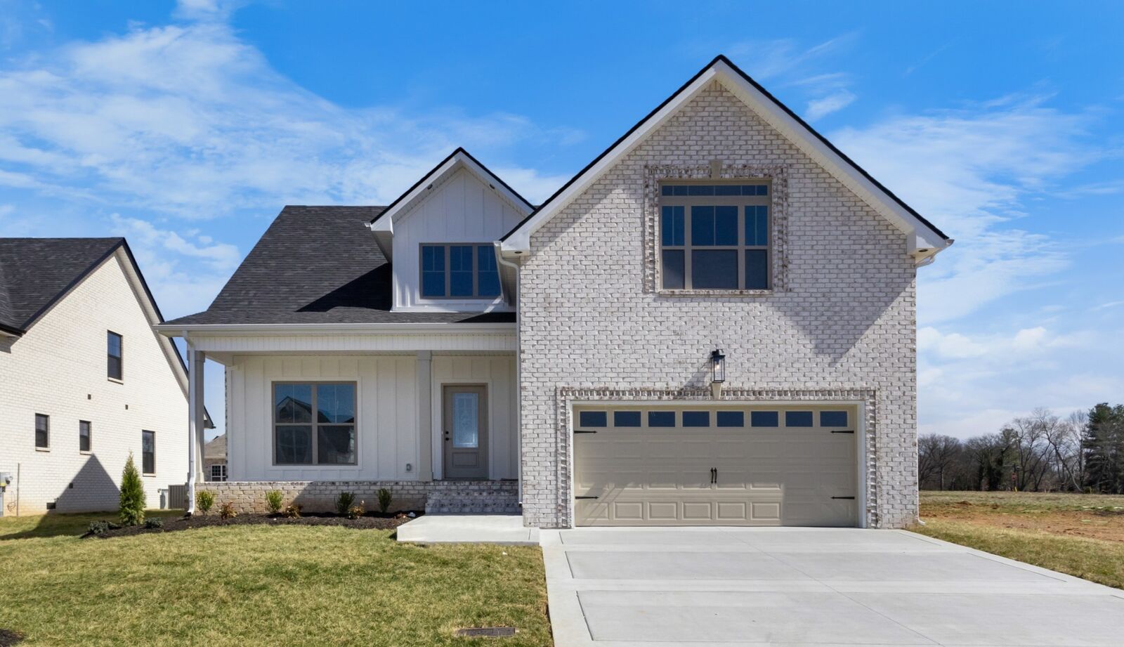 Property Photo:  109 Aspen Pine Dr  TN 37043 