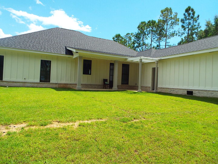 Property Photo: 1957 Sunrise Drive FL 32566
