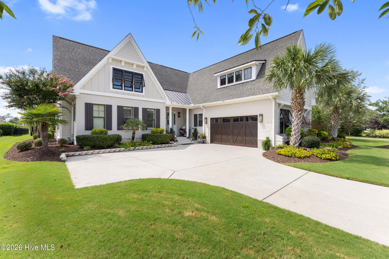 Property Photo:  1543 Cape Fear National Drive  NC 28451 