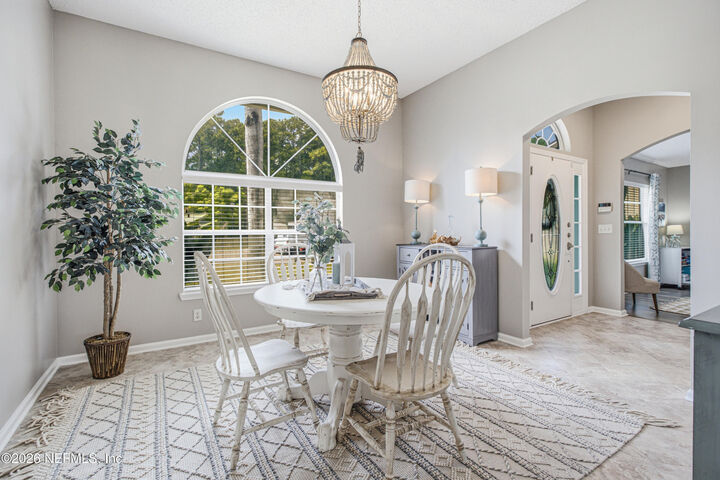 Property Photo: 2171 Cavalry Boulevard FL 32246