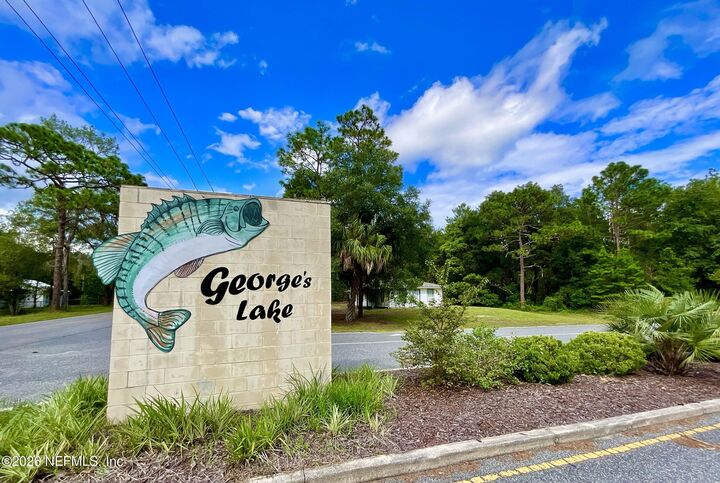 Property Photo:  1150 Coral Farms Road  FL 32140 