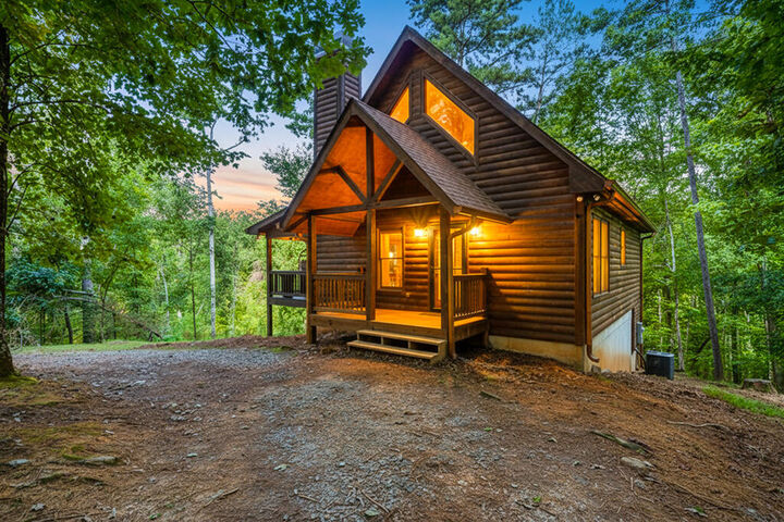 Property Photo:  529 Newel Drive  GA 30541 