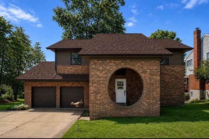 Property Photo:  795 Elizabeth Drive  KY 41042 