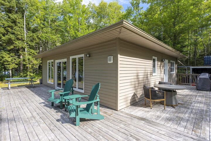 Property Photo:  1127 Duck Pond Road S  NS B0N 1B0 