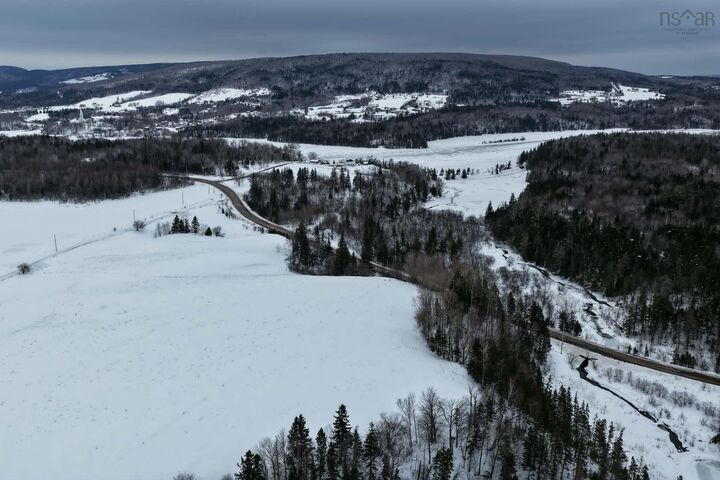 Property Photo:  Lot 24-3 Rankinville Road  NS B0E 1X0 