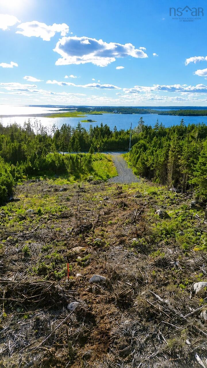 Property Photo:  0 Ostrea Lake Road  NS B0J 2L0 