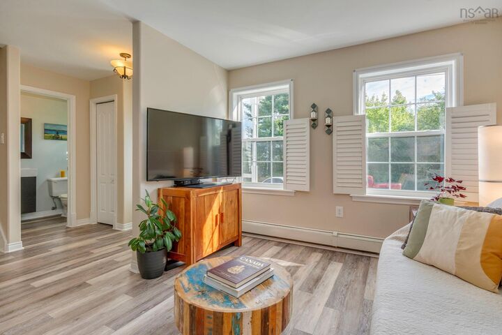 Property Photo:  58 Amin Street  NS B4A 4B8 