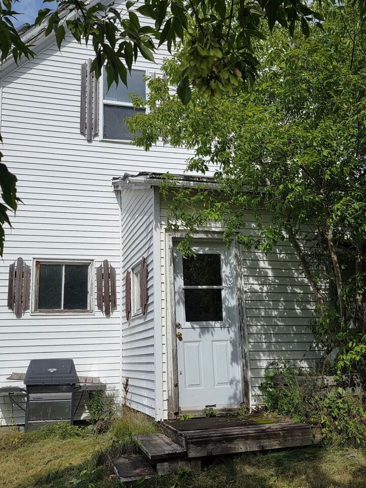 Property Photo:  48 Ellis Street  NS B0M 1P0 