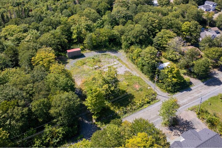 Property Photo:  107 Westchester Road  NS B0M 1M0 