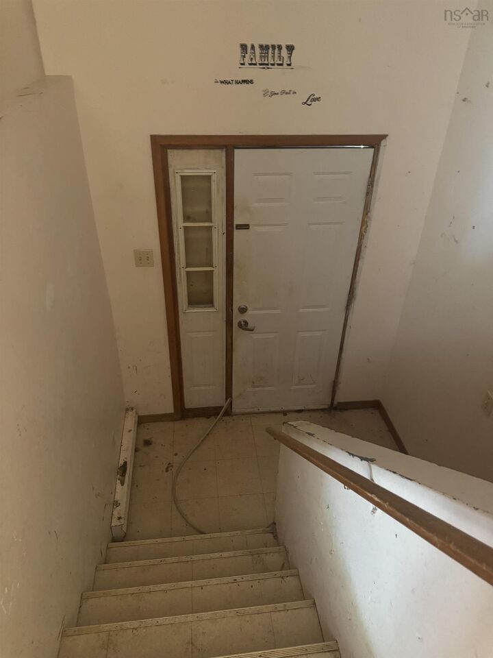 Property Photo:  5076 Highway 357  NS B0N 1K0 