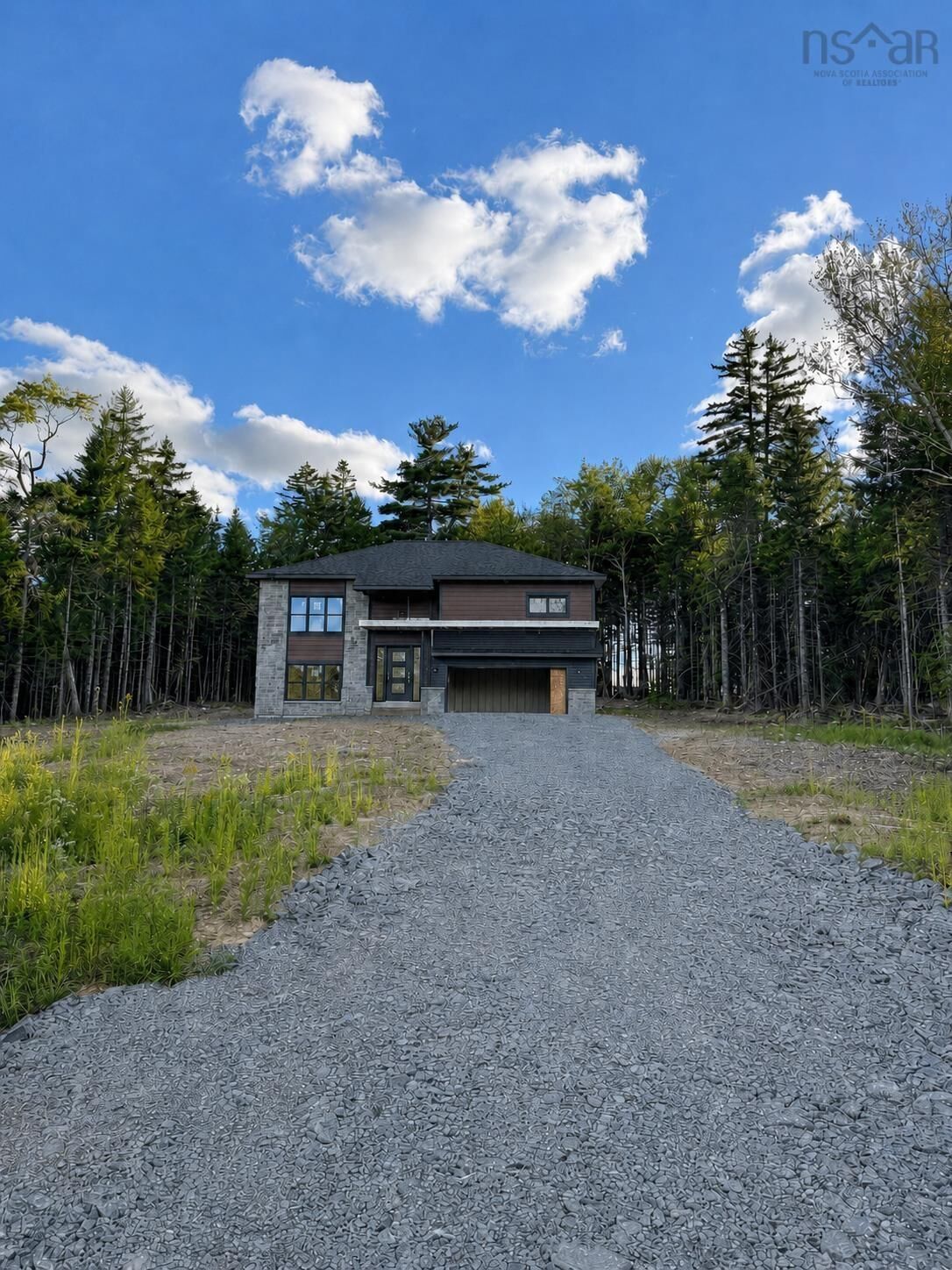 Property Photo:  86 Bondi Drive  NS B4E 0R8 