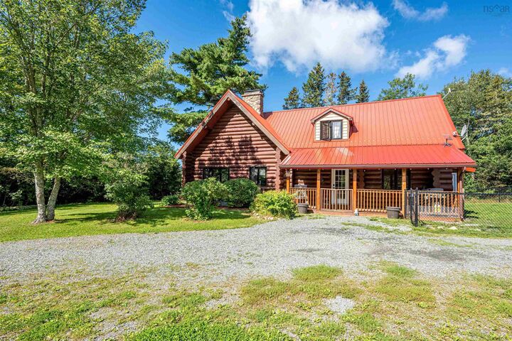 Property Photo:  1661 Highway 336  NS B0N 2P0 