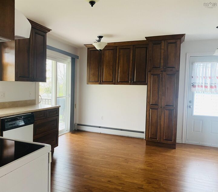 Property Photo:  35 Gourok Avenue  NS B2X 2B1 