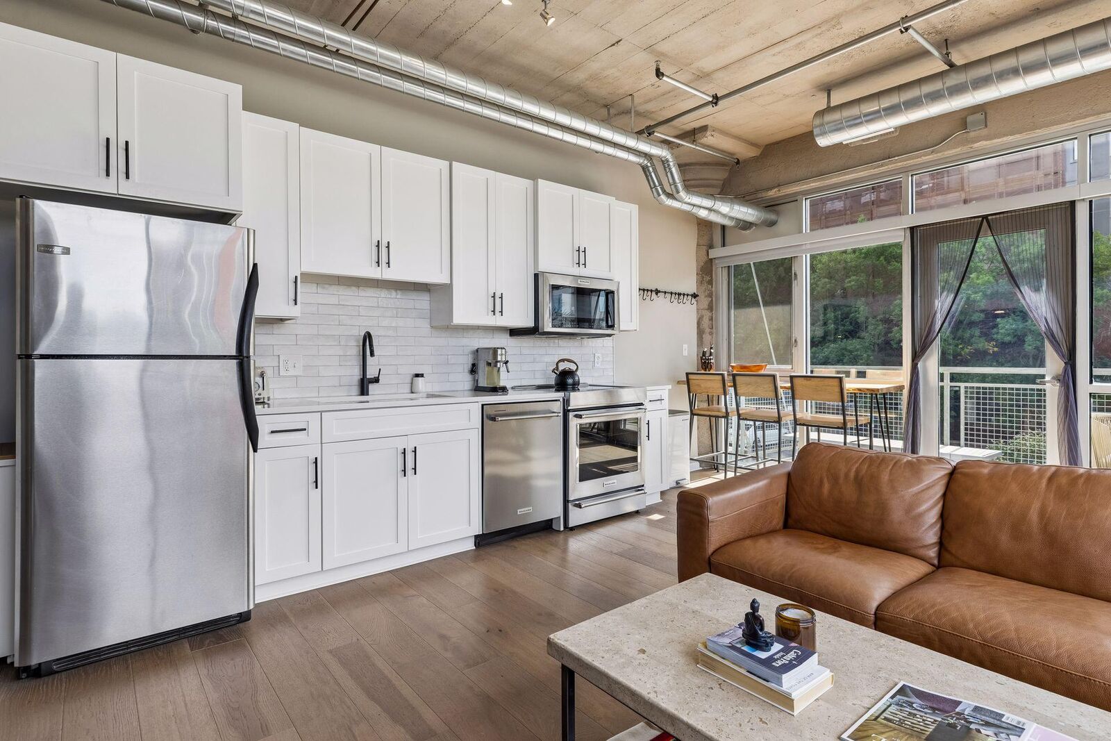 Property Photo: 748 3rd Street N 200 MN 55401