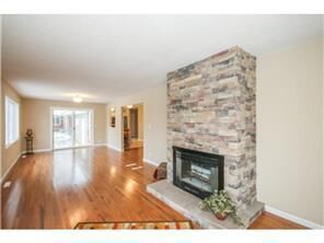 Property Photo:  6560 169th Street W  MN 55024 