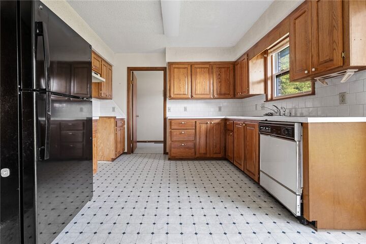 Property Photo: 105 Nancy Street AR 72601