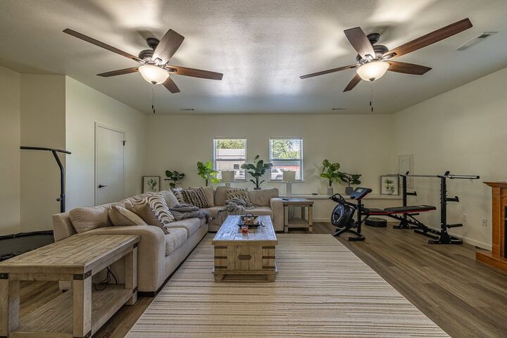 Property Photo:  203 S Neal Street  AR 72753 