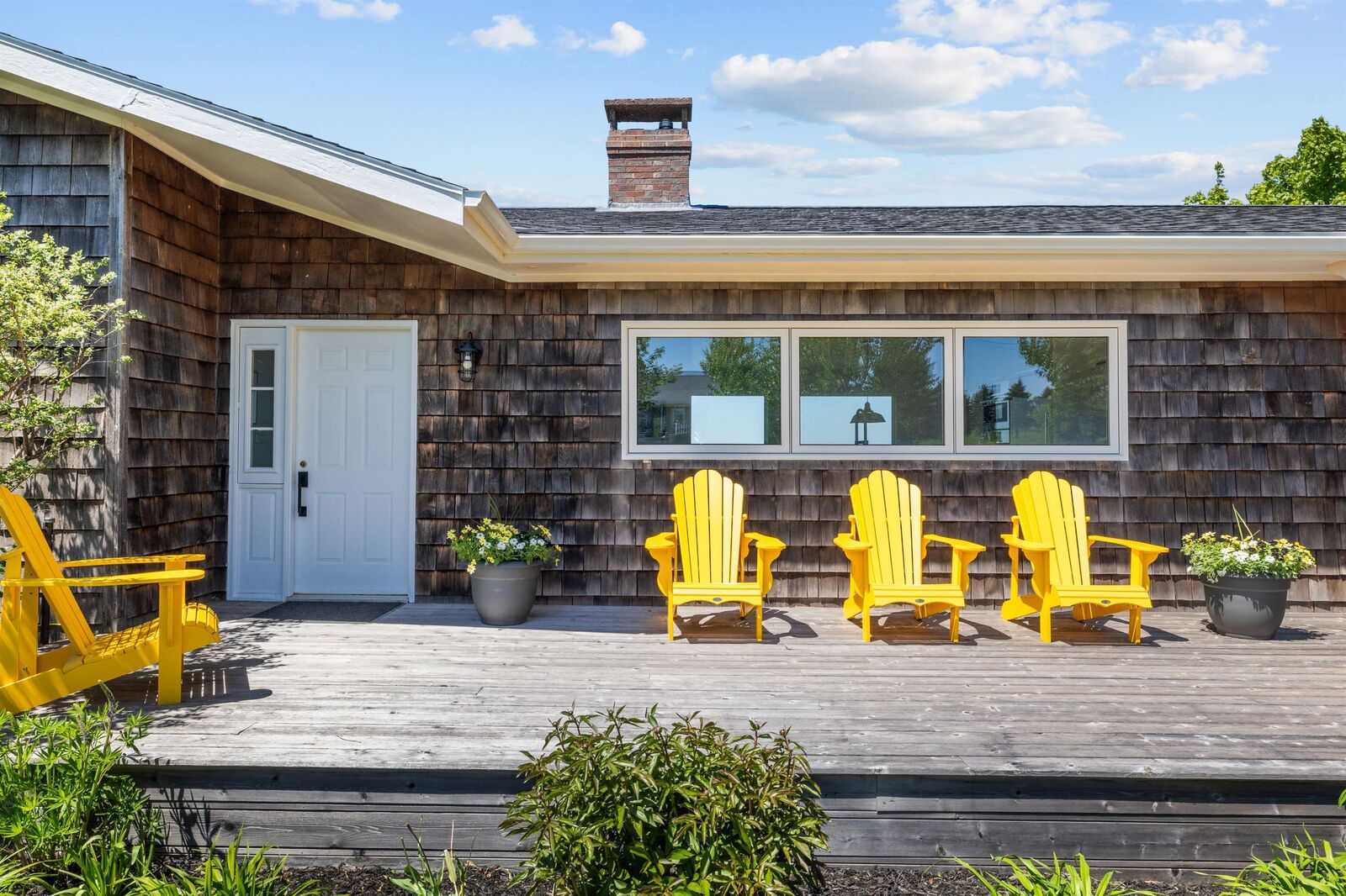 Property Photo:  73 Four Winds Lane  PE C0A 1E0 