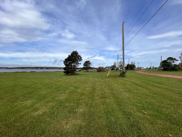 Property Photo:  0 Hebrides Lane  PE C0B 1M0 