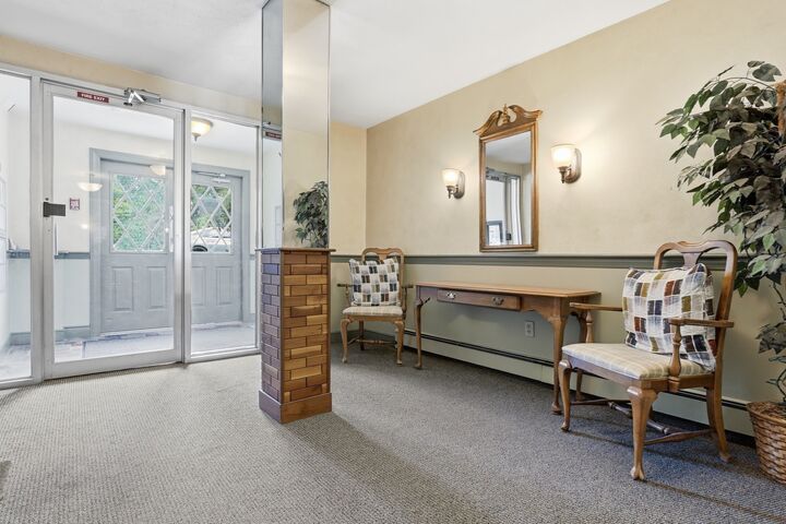 Property Photo:  48 Great Rd 18  MA 01720 