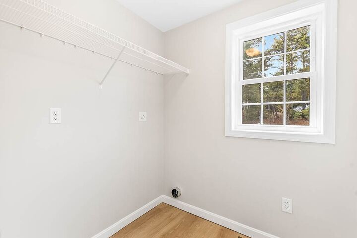 Property Photo:  3 Ladybug Ln  MA 02360 