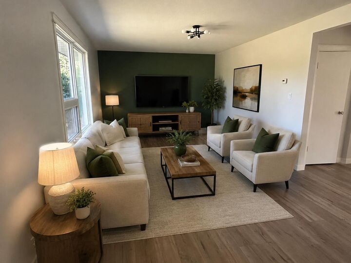 Property Photo:  5201 54 Avenue  AB T4V 0Z1 