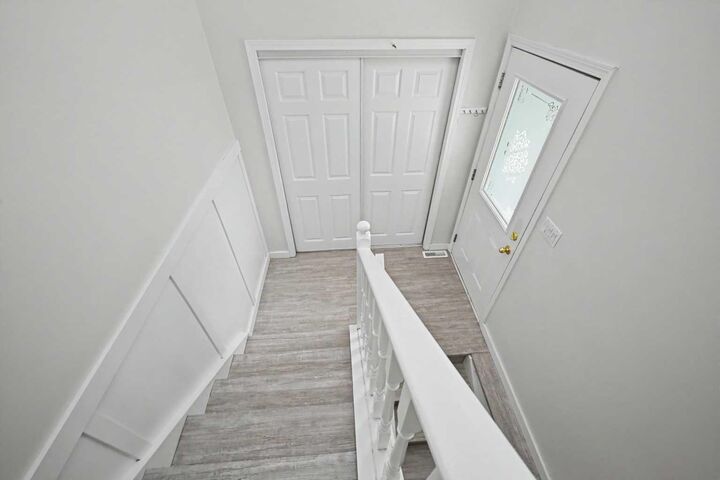 Property Photo:  9748 71 Avenue  AB T8V 6E3 