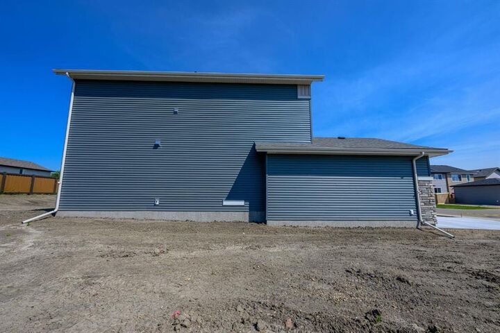 Property Photo:  12906 87 Street  AB T8X 0H5 