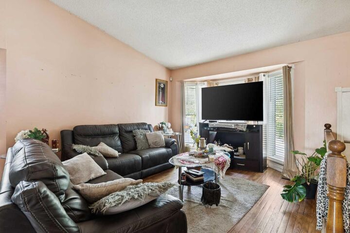Property Photo:  111 Riverbrook Road SE  AB T2C 3P7 