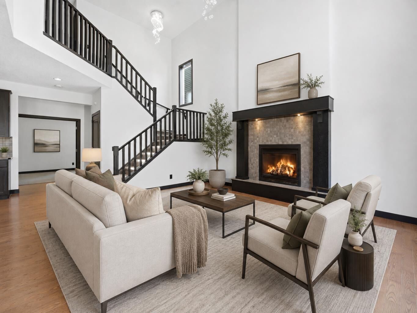Property Photo:  130 Auburn Glen Circle SE  AB T3M 0K9 