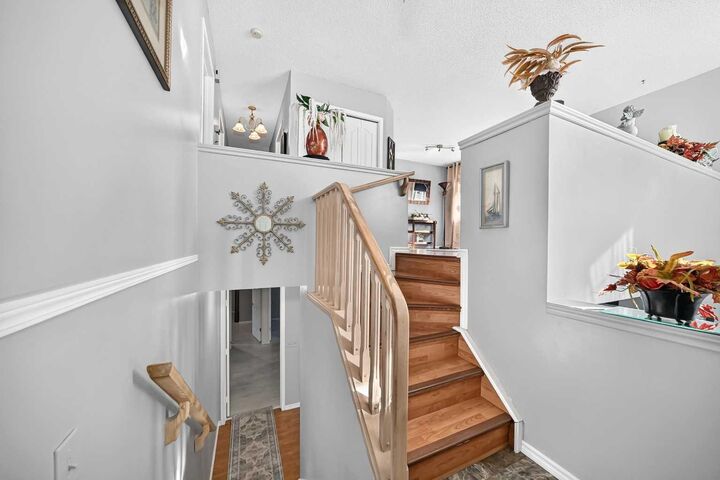 Property Photo:  159 Fresno Place NE  AB T1Y 6Y2 