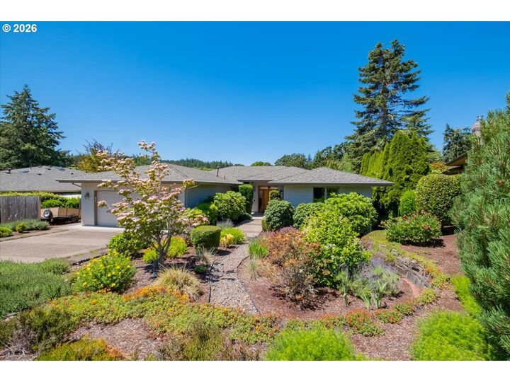 Property Photo: 2548 NW Maser Dr OR 97330