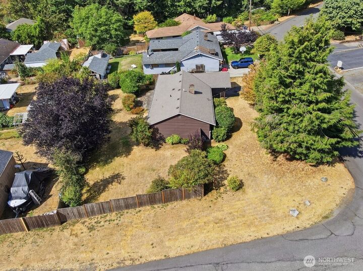 Property Photo:  3815 S 179th Street  WA 98188 