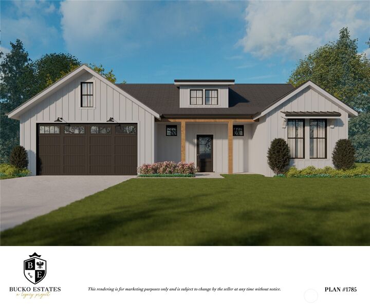 Property Photo:  640  Legacy Way  WA 98284 