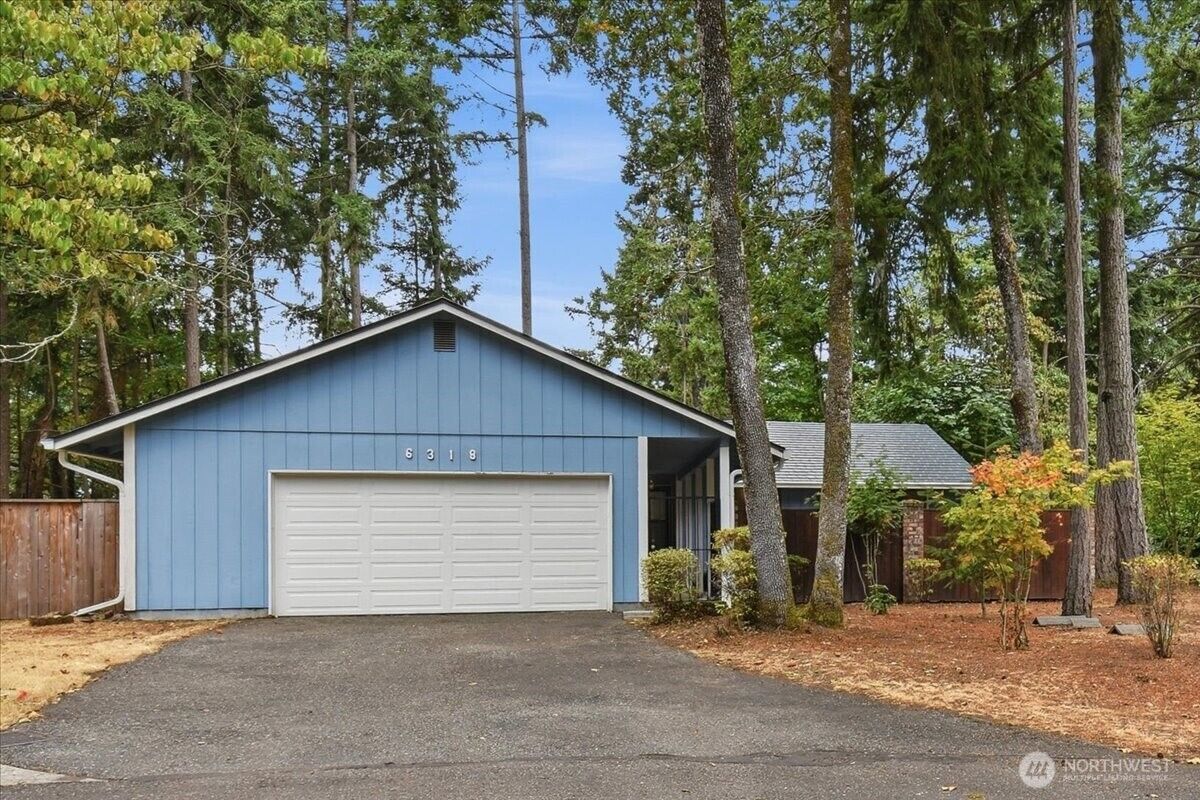 Property Photo:  6318  89th Avenue Court W  WA 98467 