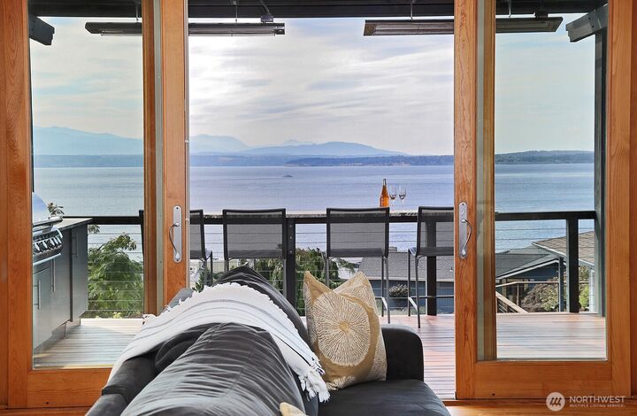 Property Photo:  663  Windmill Drive  WA 98249 