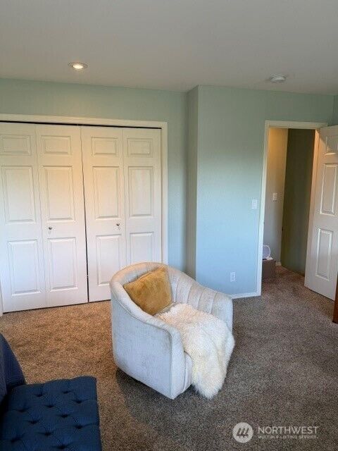Property Photo: 405 Spencer Lane WA 98257